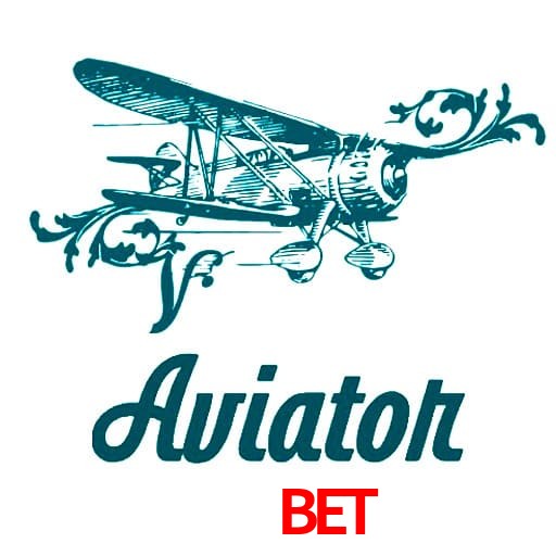 Adrenalina com o Jogo Aviator no Cassino 234Bet