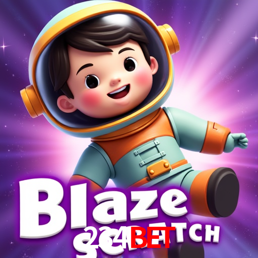 Melhor Casino Online 234Bet
